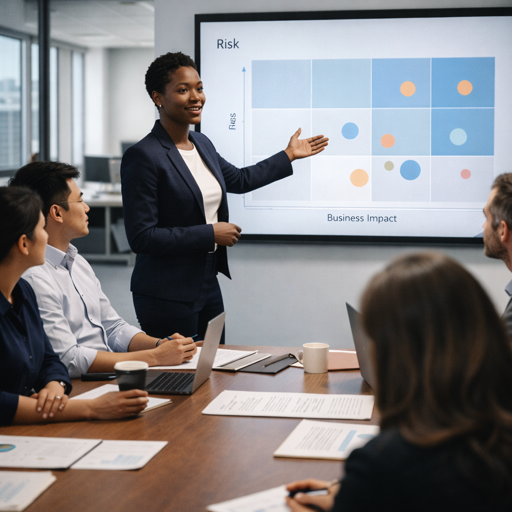 Soft Skills Are Just Skills. Stop Calling Them Soft.