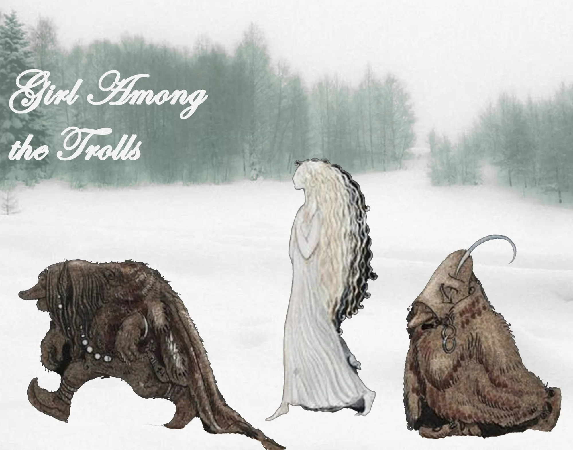 Girl Among the Trolls: Machine Knitwear 1 Final