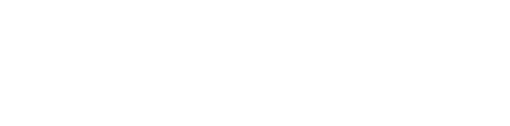 Text that says 'deference builder' in large white letters on a black background