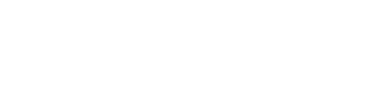 Large white text on a black background reads 'D3>>>>'.