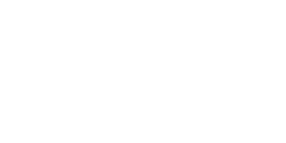 Bold white text on a black background reads 'Invest in Bravery'.
