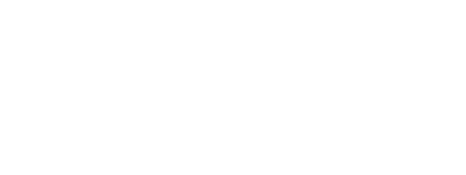 Logo of EDTH European Defense Tech Hub with large white letters EDTH on a black background and the words European Defense Tech Hub to the right.