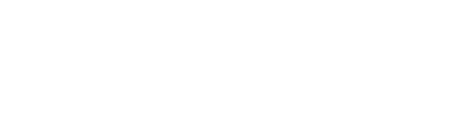 Black background with large white text that says 'BRAVE' and a small number '1' in the top right corner.