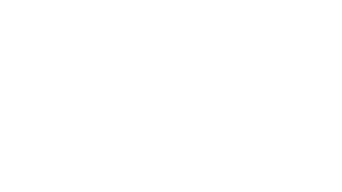 Logo for Women in Defense Tech, featuring a stylized 'W' and 'V' in white on a black background.