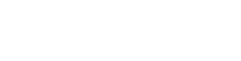 TITAN logo with a shield emblem