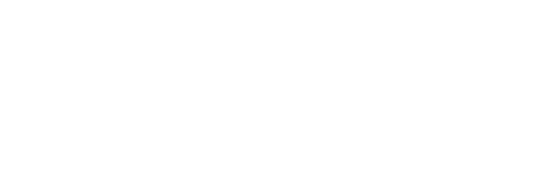 Logo with the words 'rockaway VENTURES' in white text on a black background, with a thin line above 'VENTURES'.