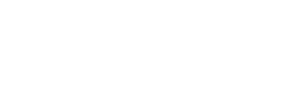 The word 'Calibrated' written in white text on a black background.