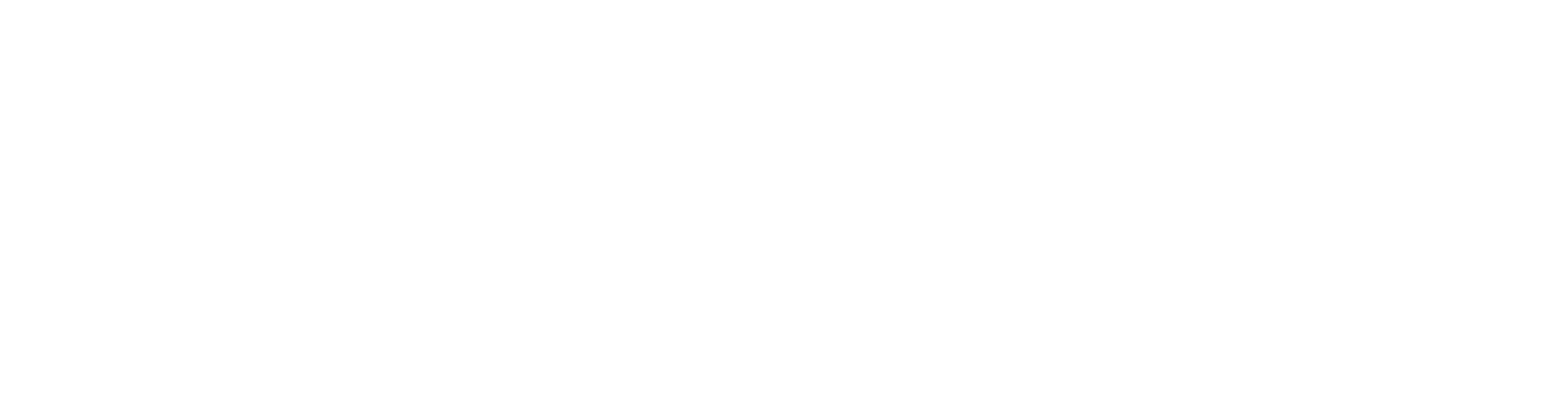 Logo with the text "DEPO VENTURES" and a graphic of a location pin with a checkmark inside.