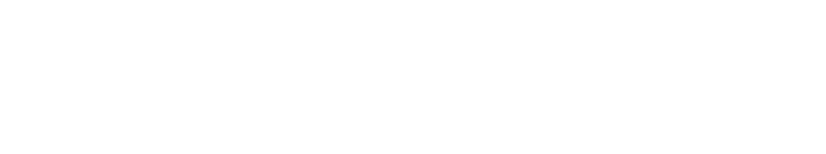 Abstract black and white geometric shapes with sharp edges and contrasting colors.