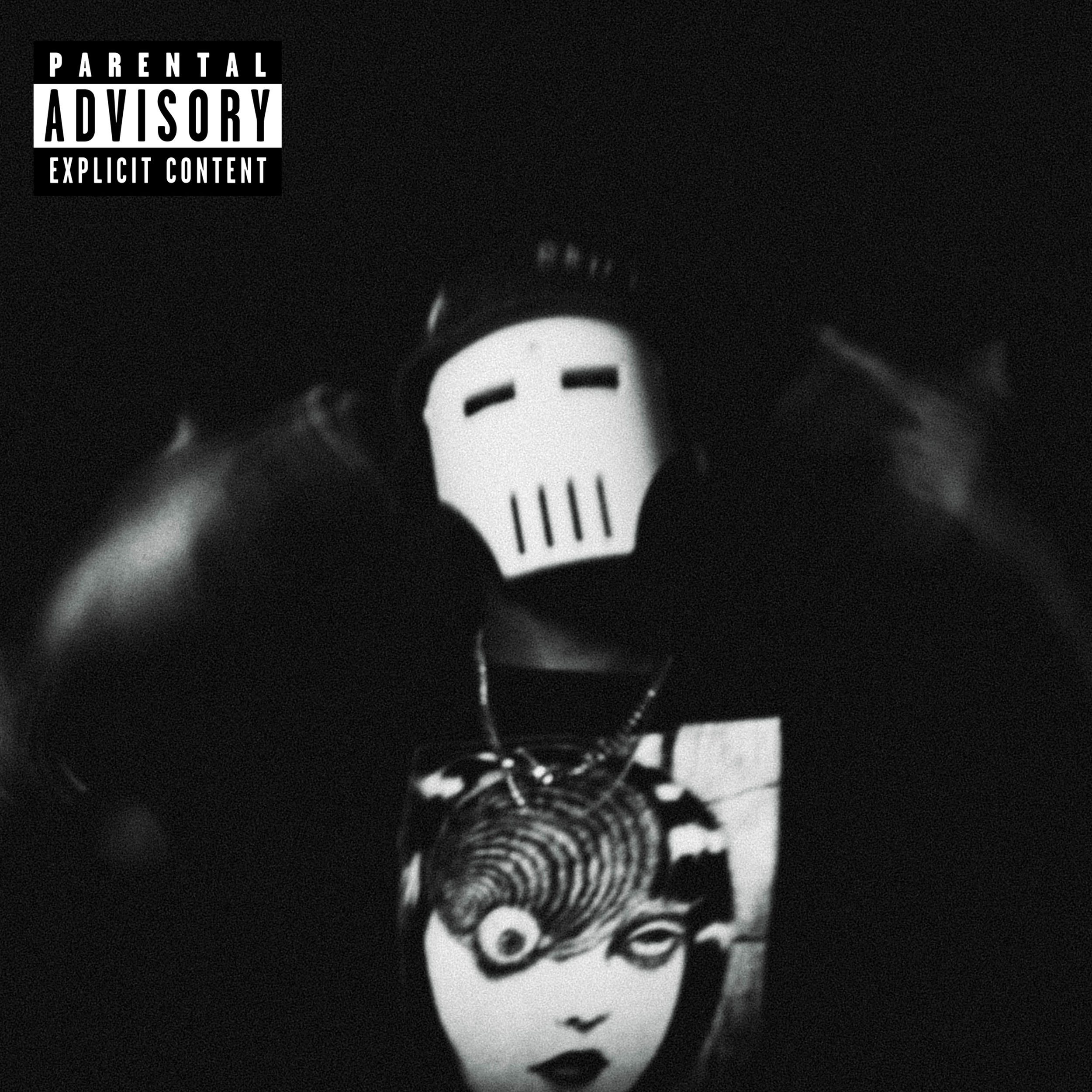 [ON THE LINE] Sage The 64th Wonder goes back to back with the release of  new single  “Ballad of The 64th Wonder”