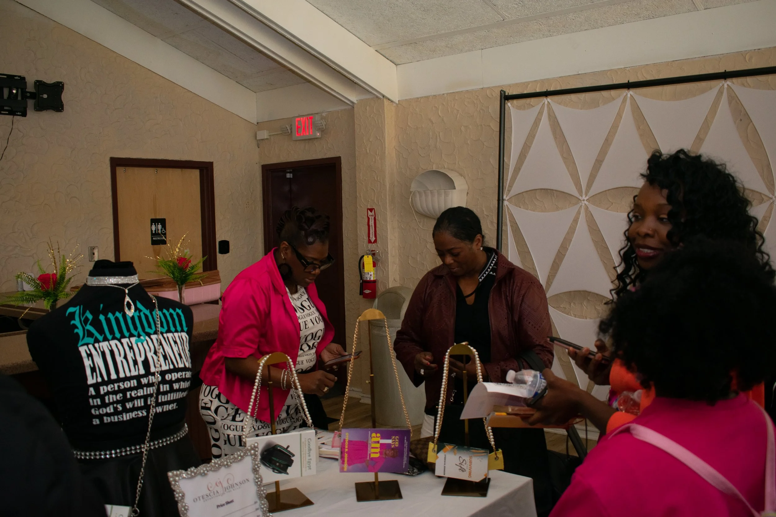 Reigning Women Conference 2025 (20 of 69).jpg