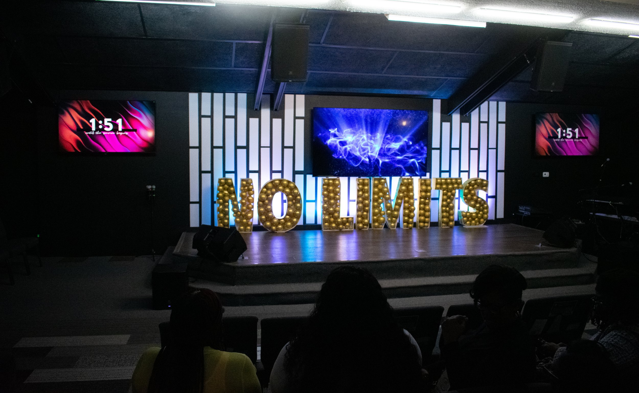 Reigning Women Conference 2025 (10 of 69) (1).jpg