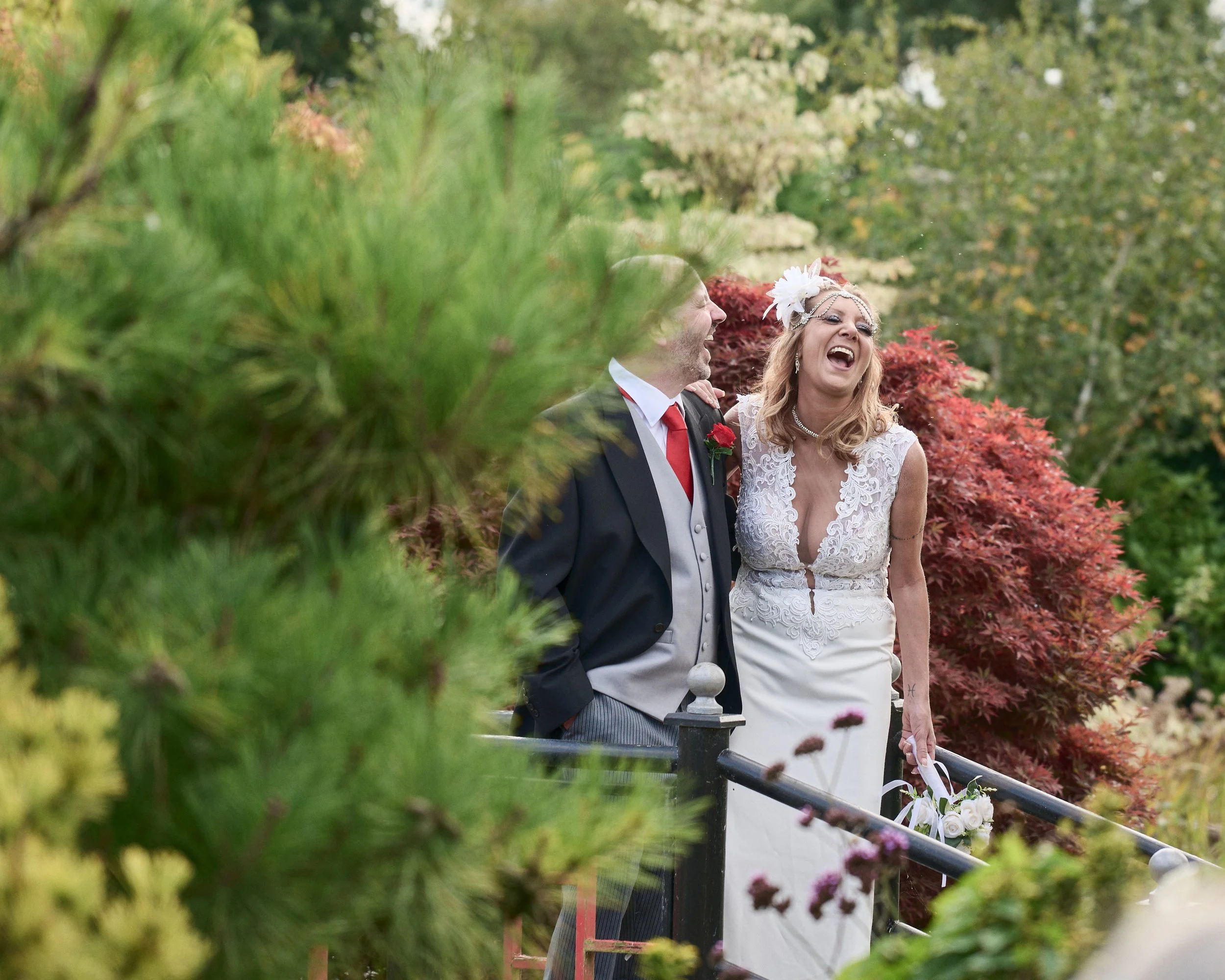 Grosvenor Hotel, Pulford