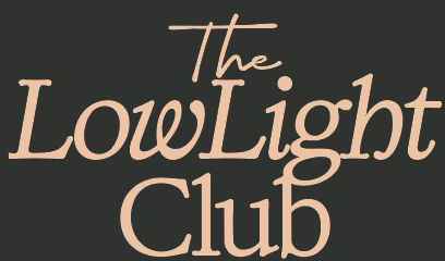 Low Light Club Photography