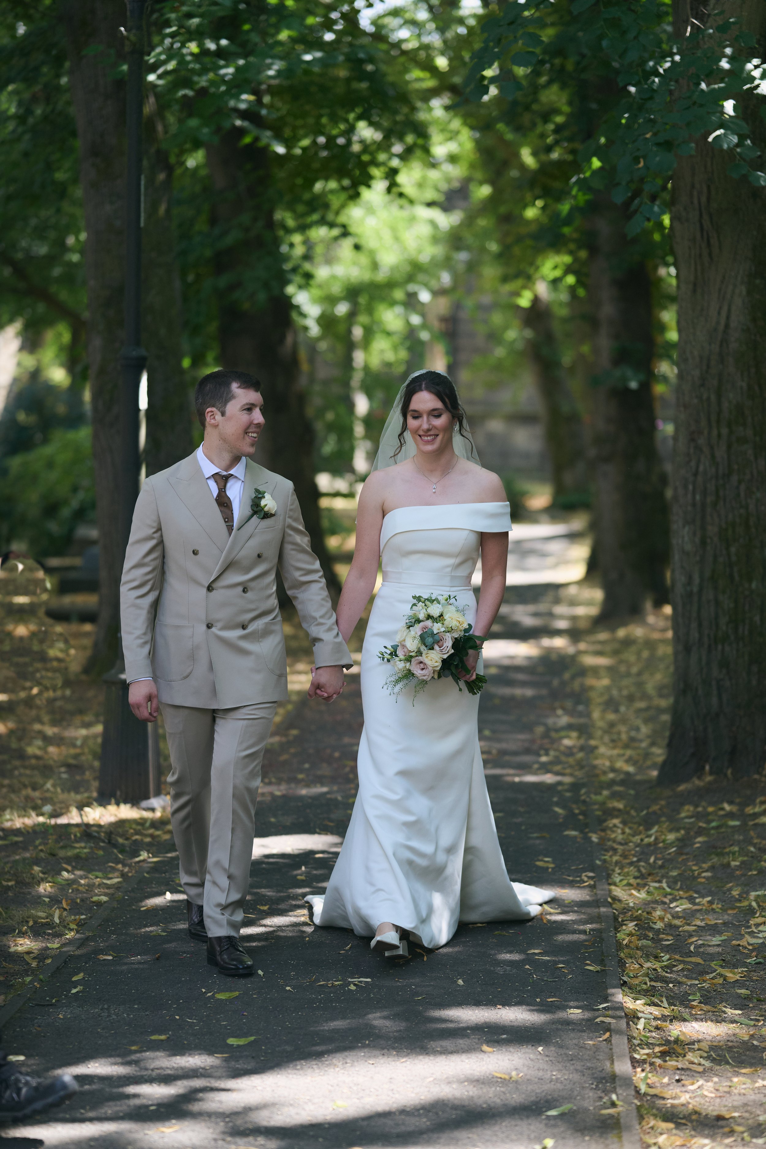 DSC_0386_385-z6iii-edited.jpg