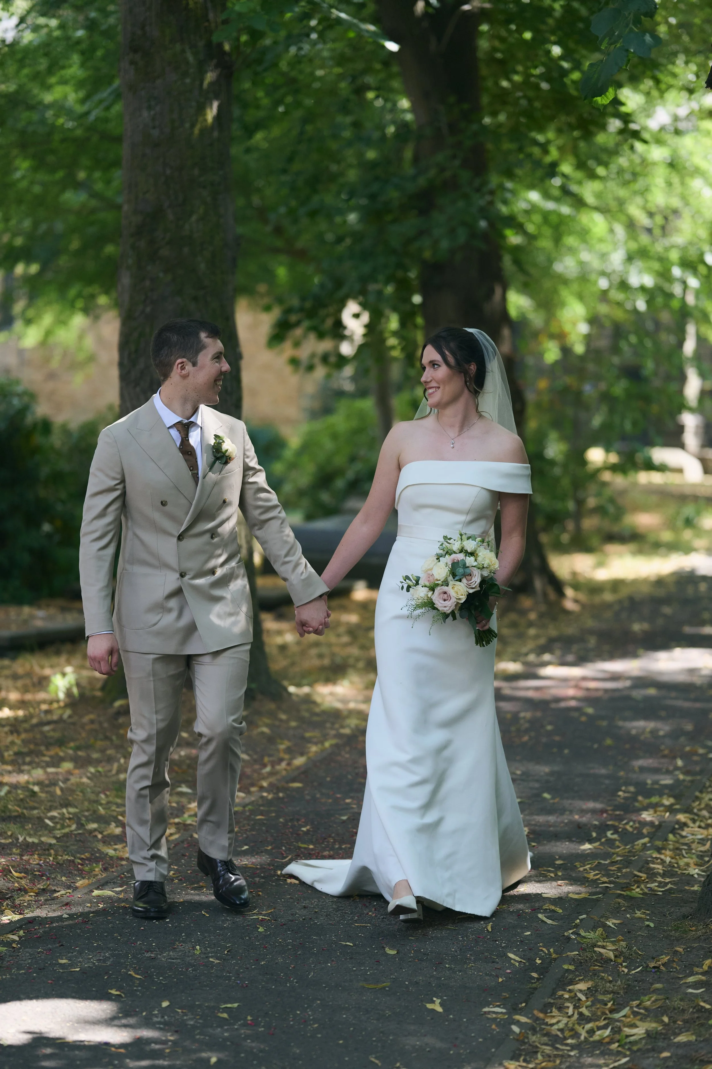 DSC_0384_383-z6iii-edited.jpg