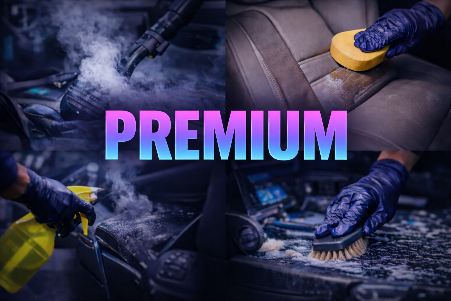 Premium