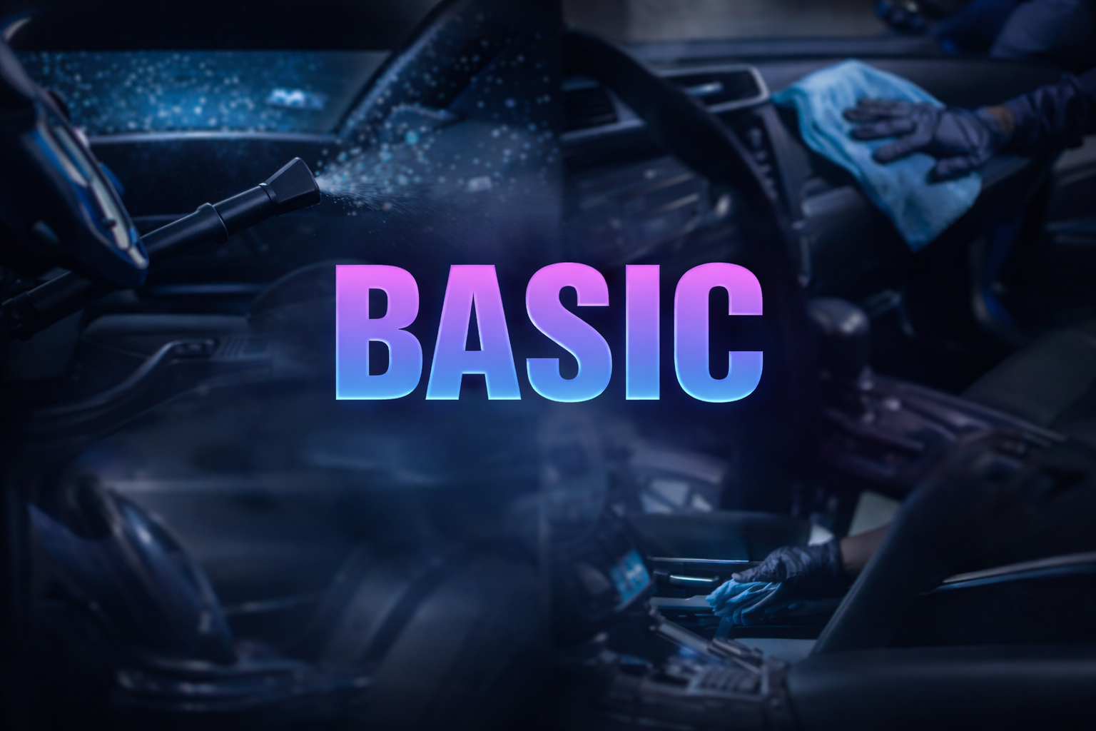 Basic
