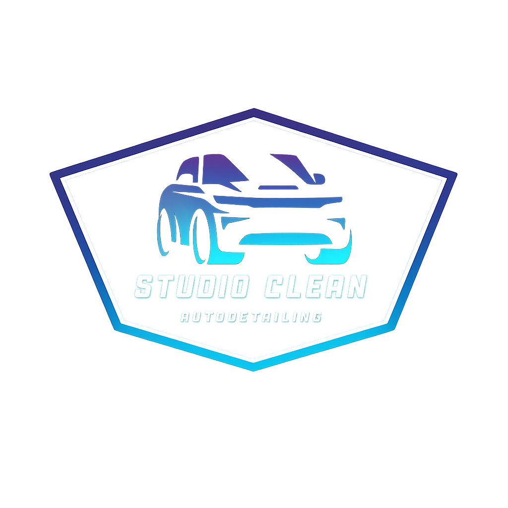 Studio Clean