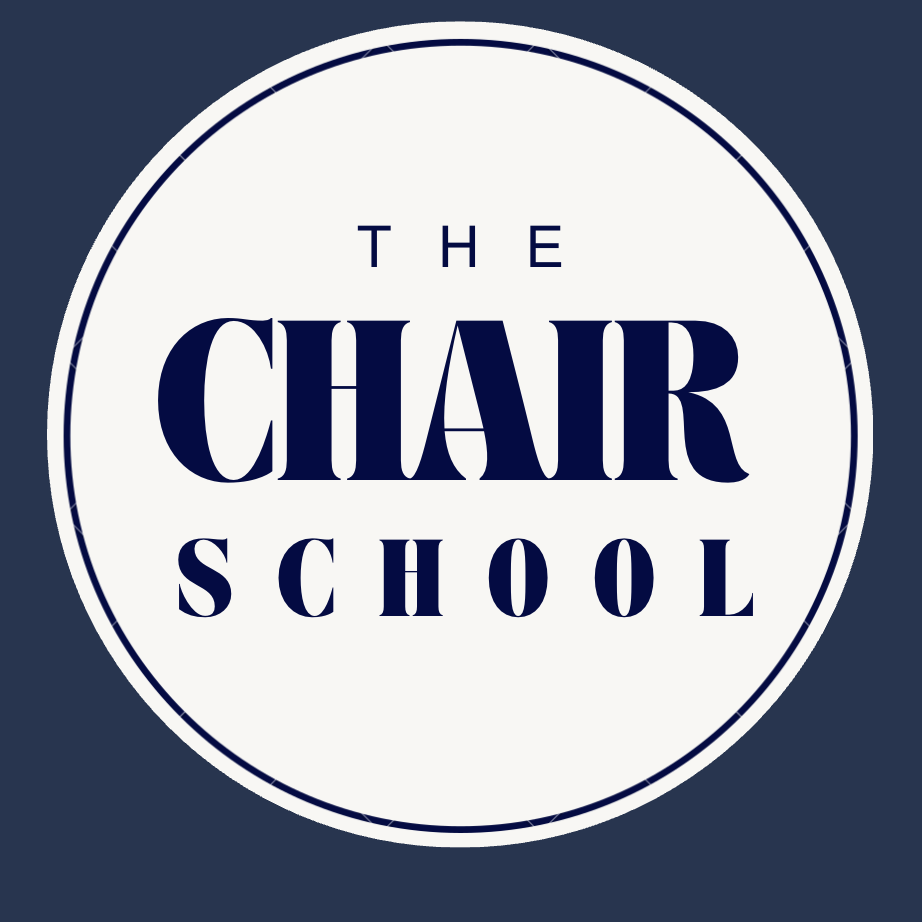 The Chair School