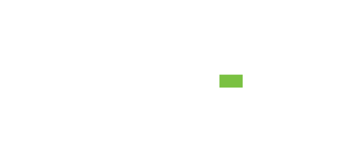 LSLR Planning Resources