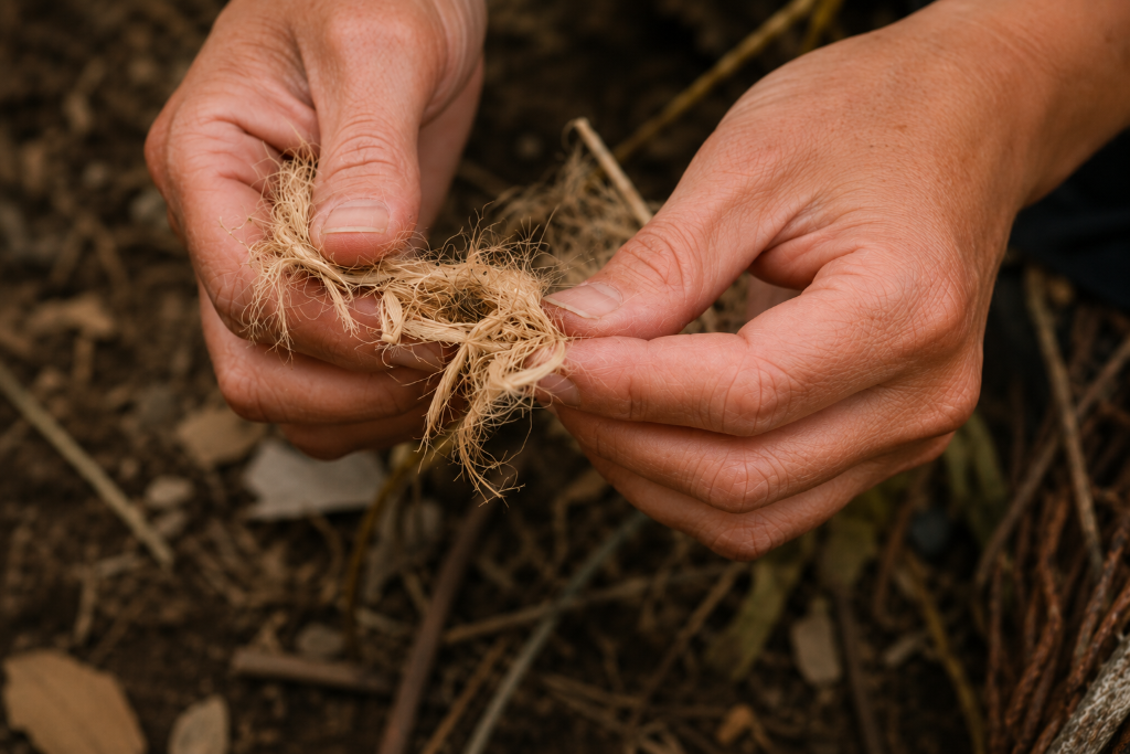 plantes sauvages comestibles cueillette forêt québec
