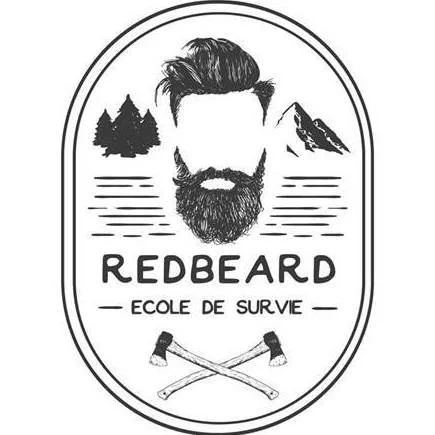 De Redbeard à Black Wolf : Une histoire de résilience, de brotherhood et de survie