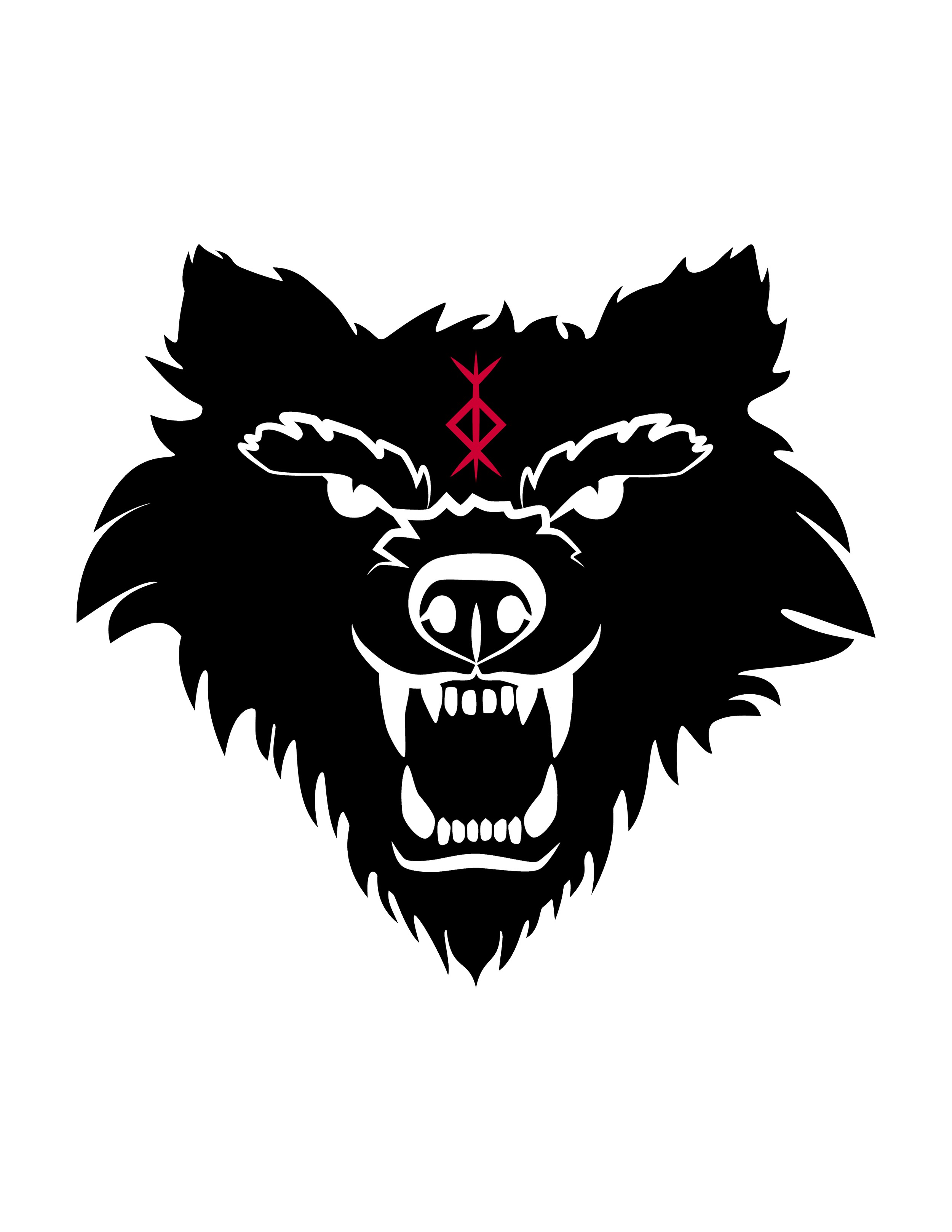 🌿 Revenir à l'essentiel