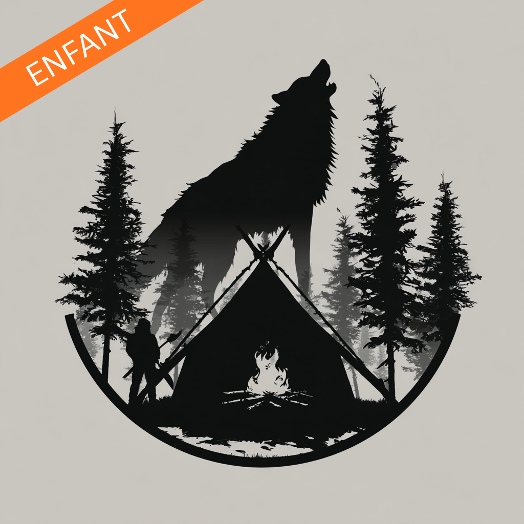 ENFANT.png