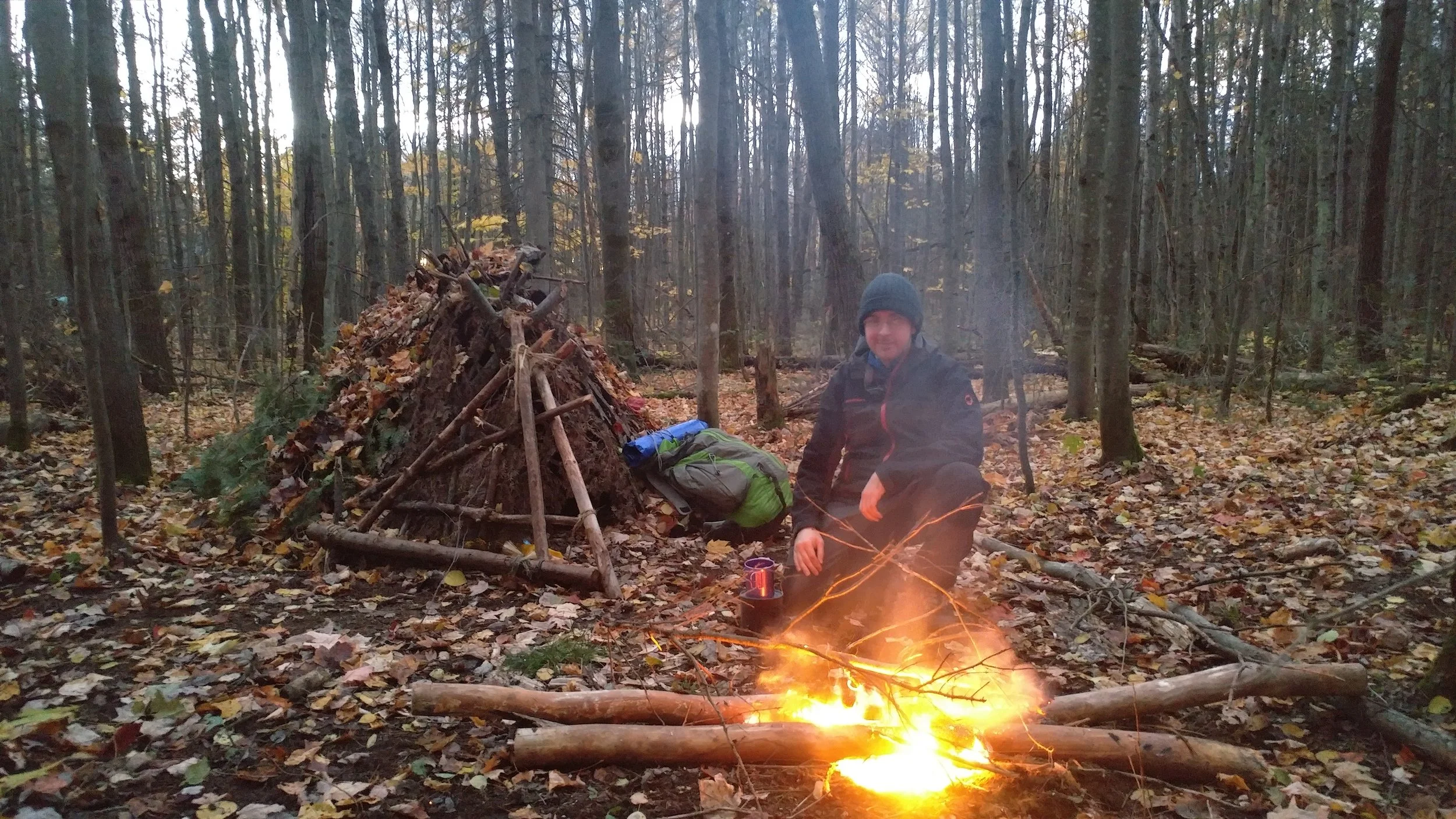 20181020_181048_HDR.jpg (copie)