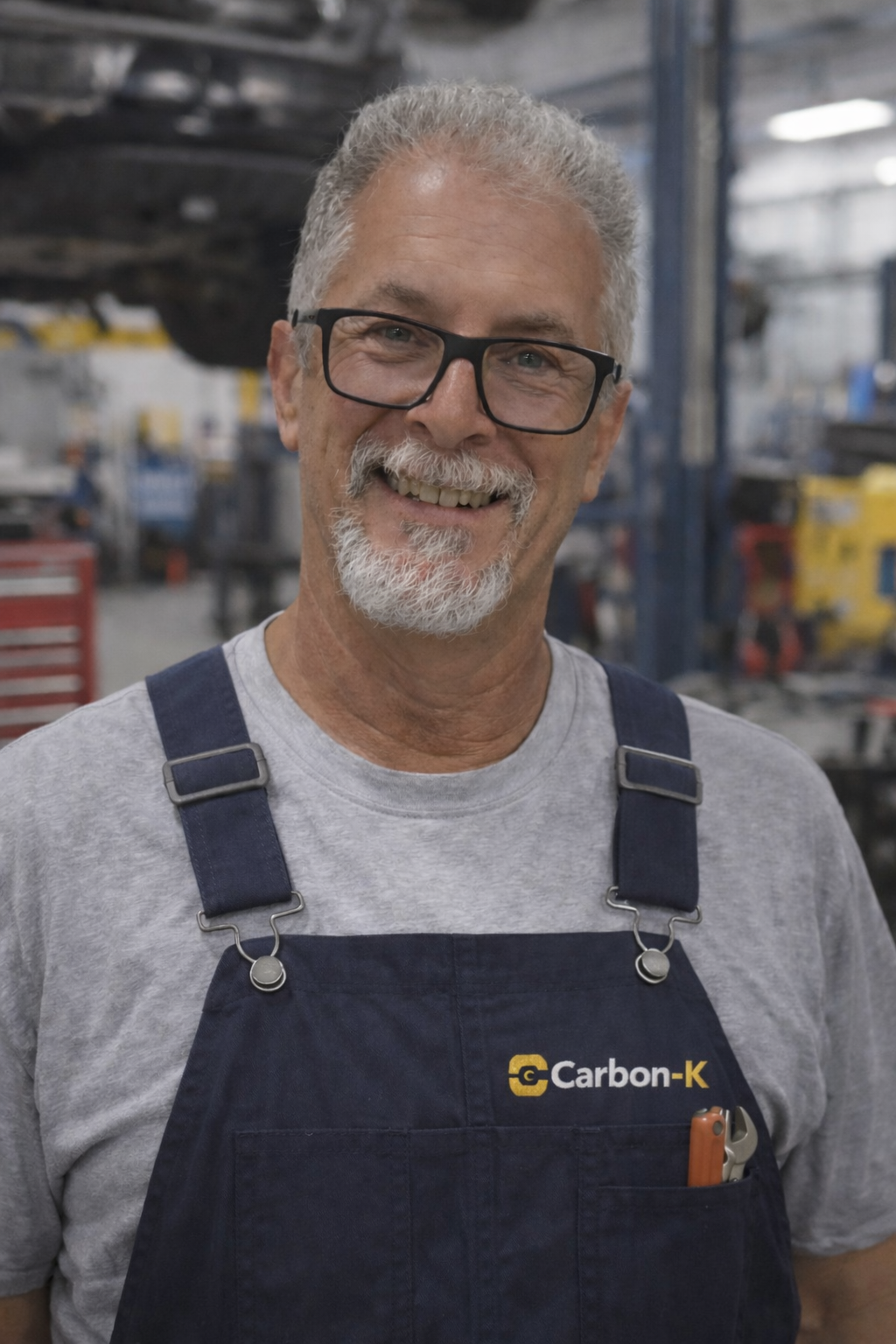 MARC SHOP PICTURE.png