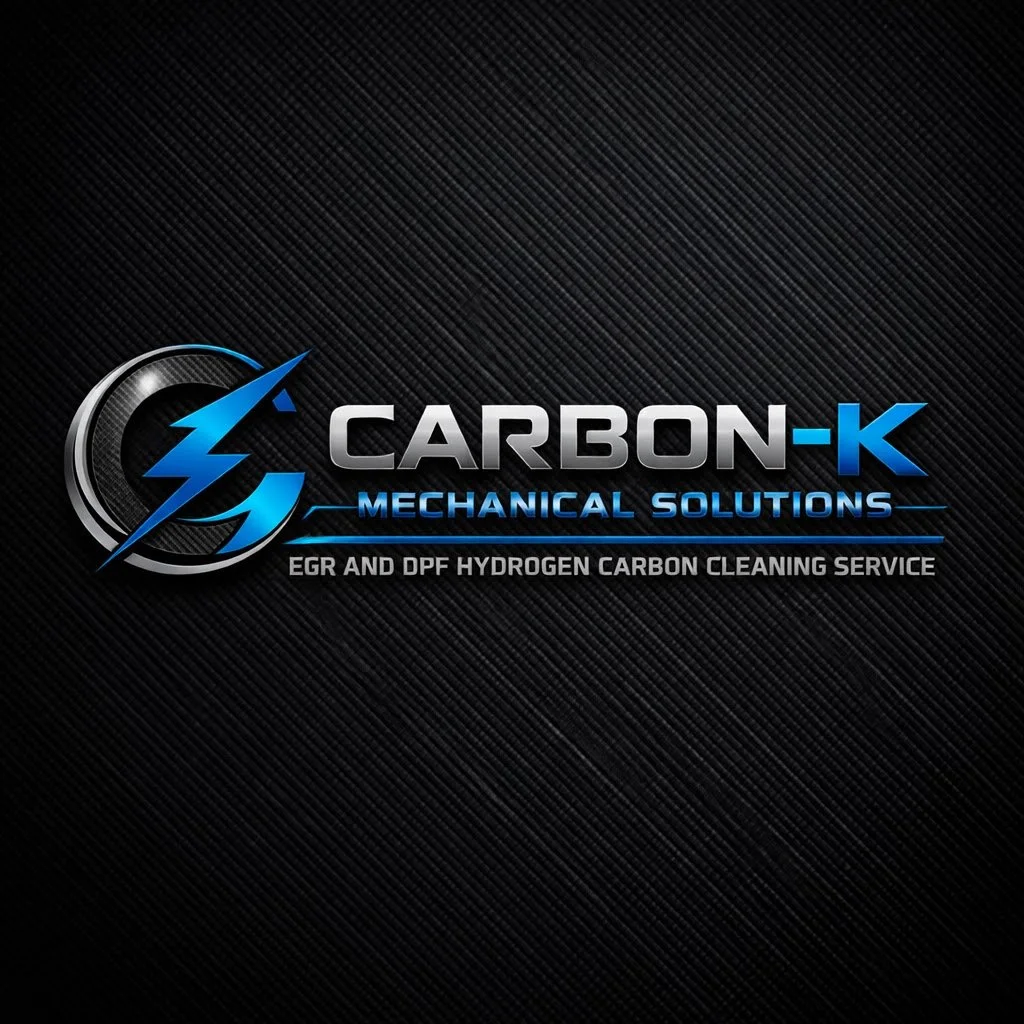 CARBON-K MECHANICAL SOLUTIONS
