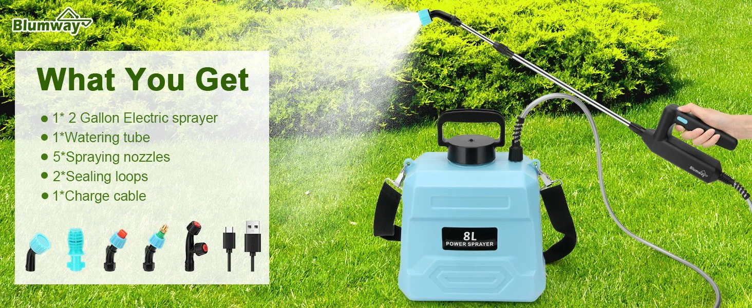 eleectric sprayer.jpg