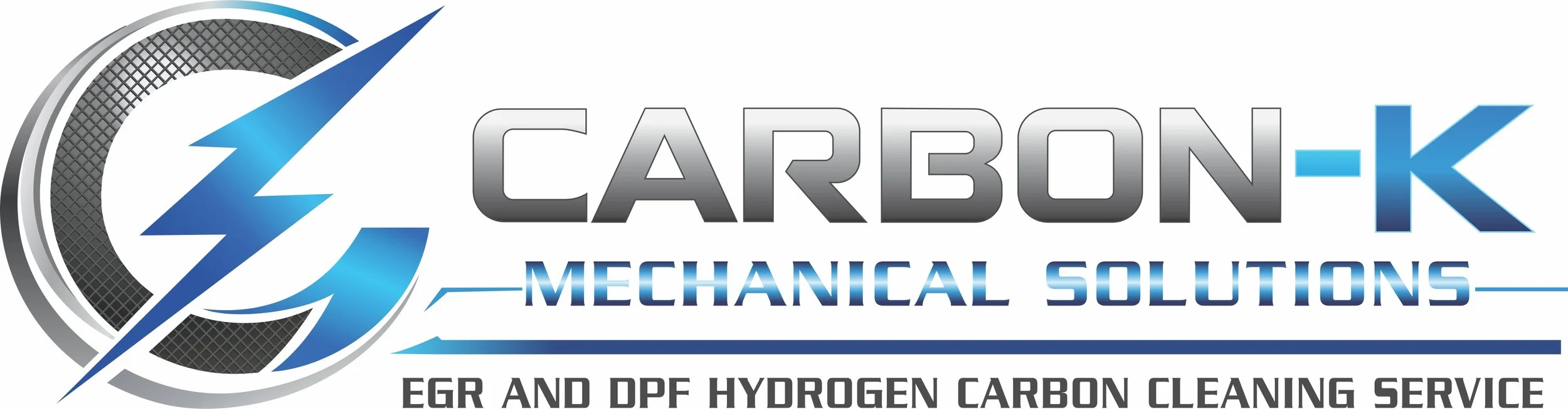 CARBON-K LOGO_VECTOR.jpg