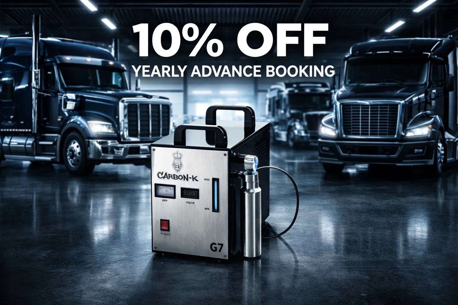 REPEAT  PRE BOOKING DISCOUNT   (10%  - $139.00  OFF )  NEXT YEARS  TREATMENT