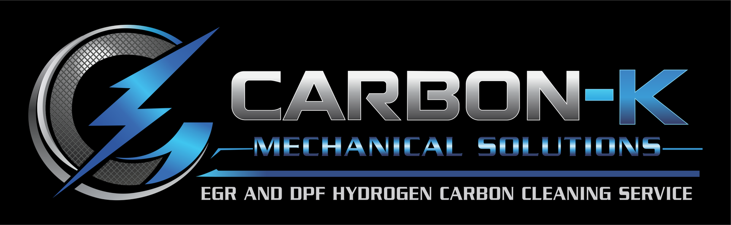 CARBON-K MECHANICAL SOLUTIONS