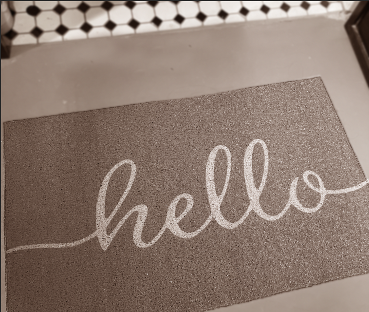 Welcome to Somatic Attachment Therapy Singapore — attachment counselling and relationship therapy