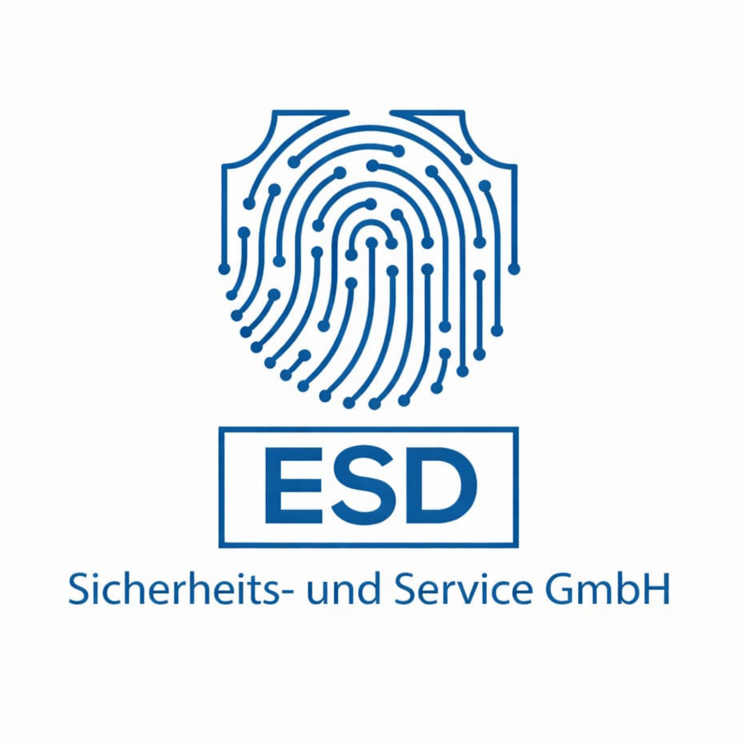 ESD GmbH