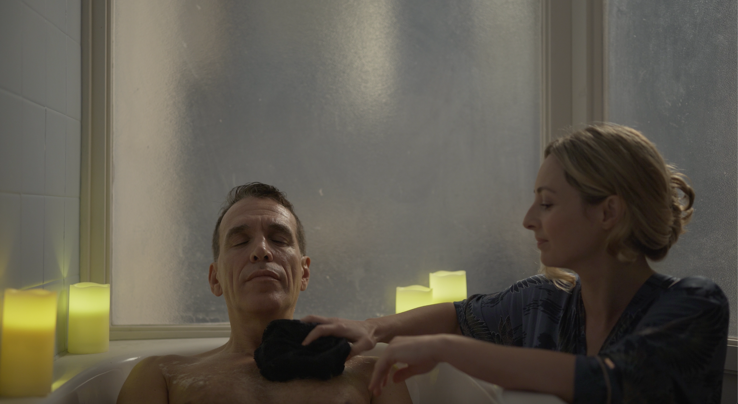 Screenshot 2020-02-09 at 11.30.00.png