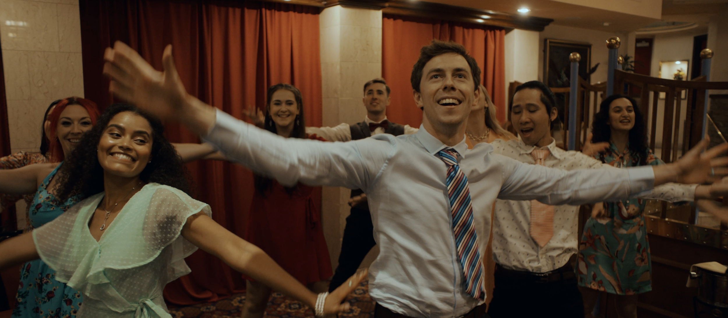 Copy of Musical - 1.png