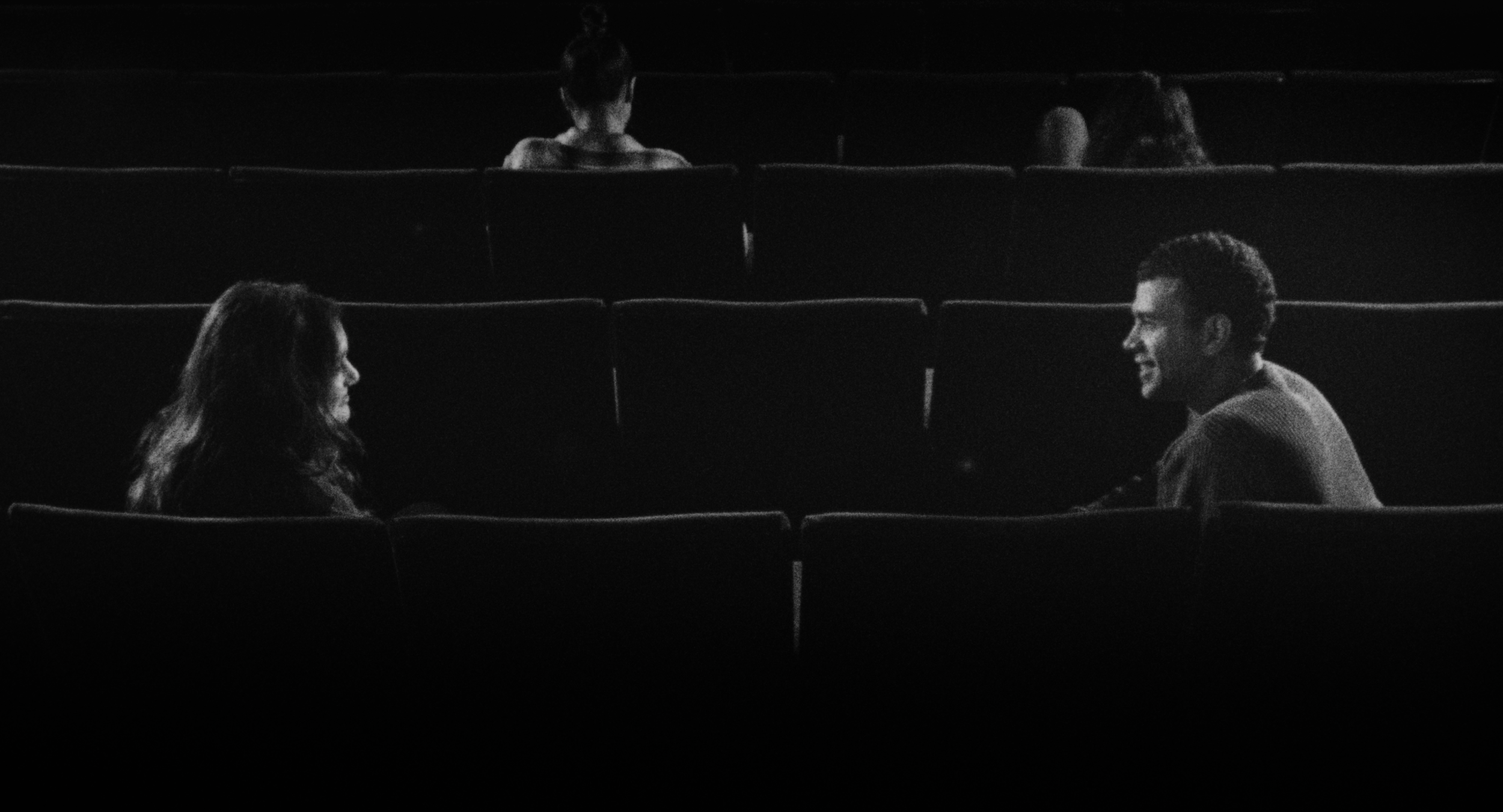 3. Noah and Sofia.png