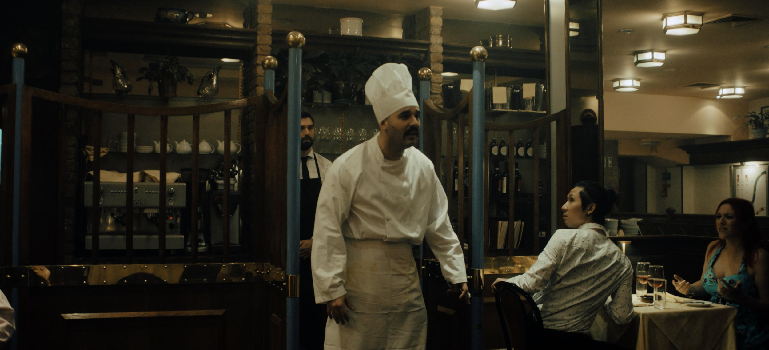 Copy of Chef - telling everyone they've landed.png