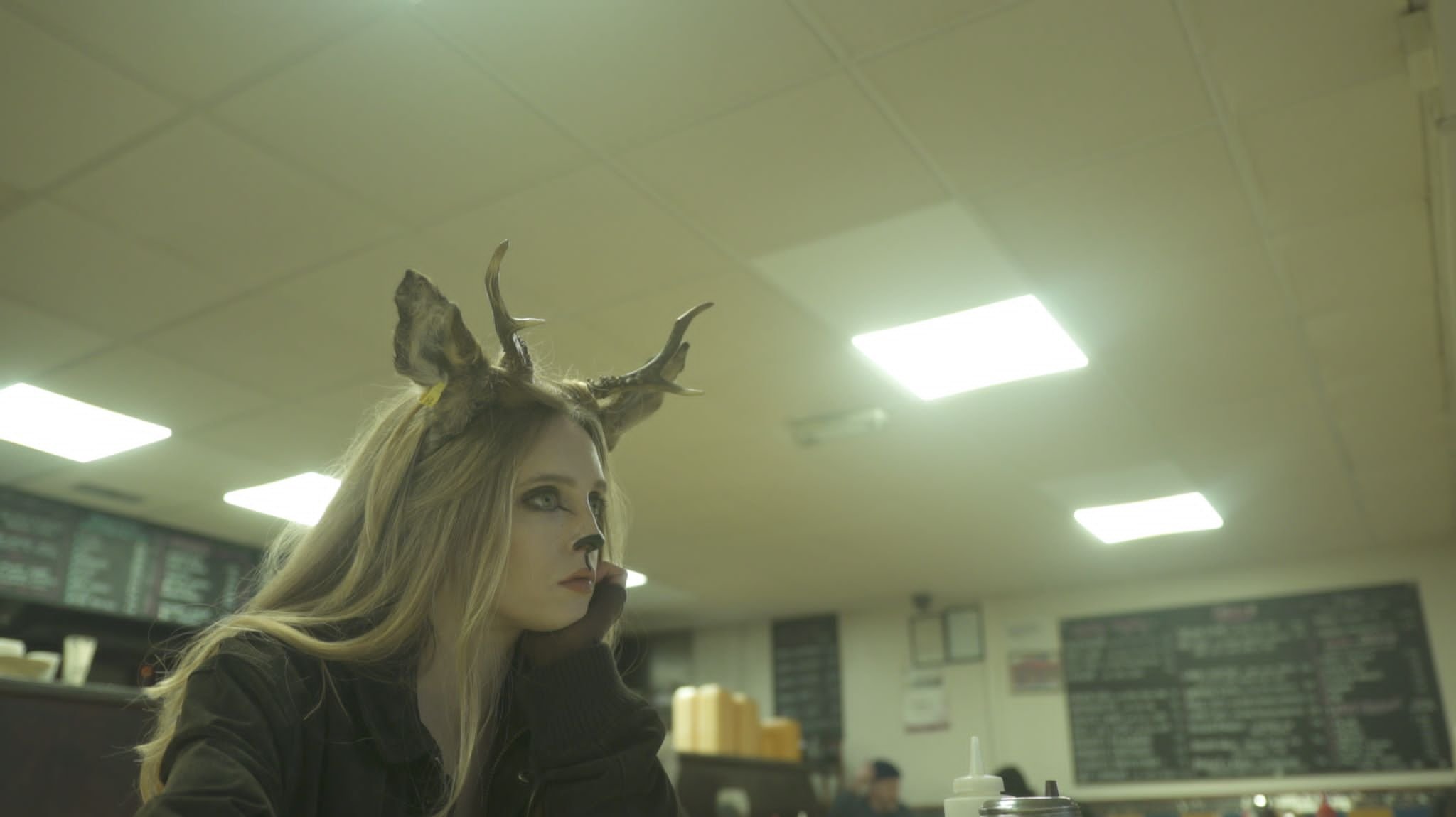 WhatsApp Image 2023-03-01 at 22.54.55.jpeg