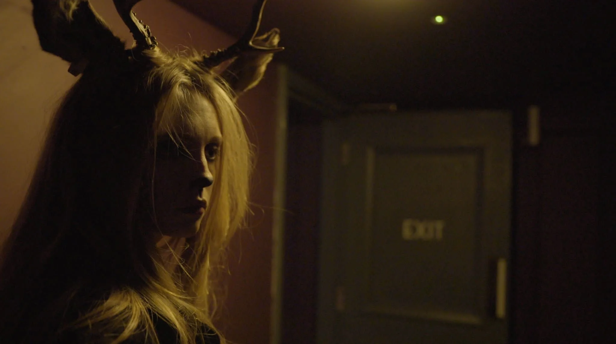 WhatsApp Image 2023-03-01 at 22.54.54 (2).jpeg