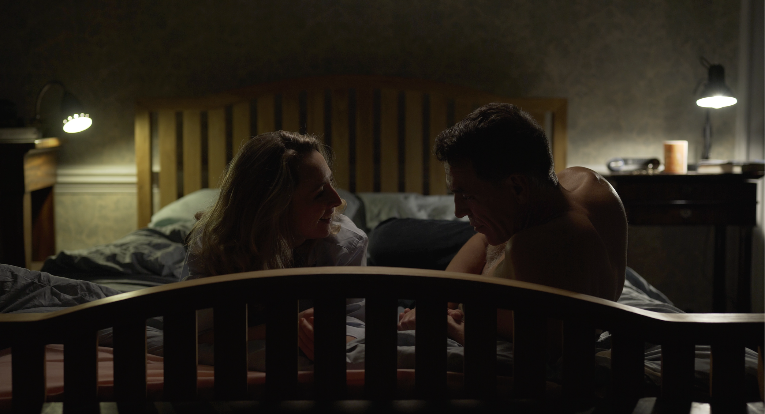 Screenshot 2020-02-09 at 11.33.09.png