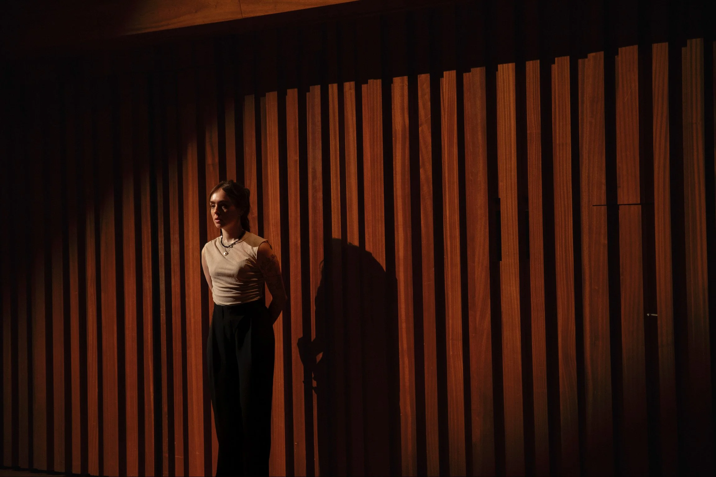 _D4A6253_CADENCE_DAY 1_192.JPG