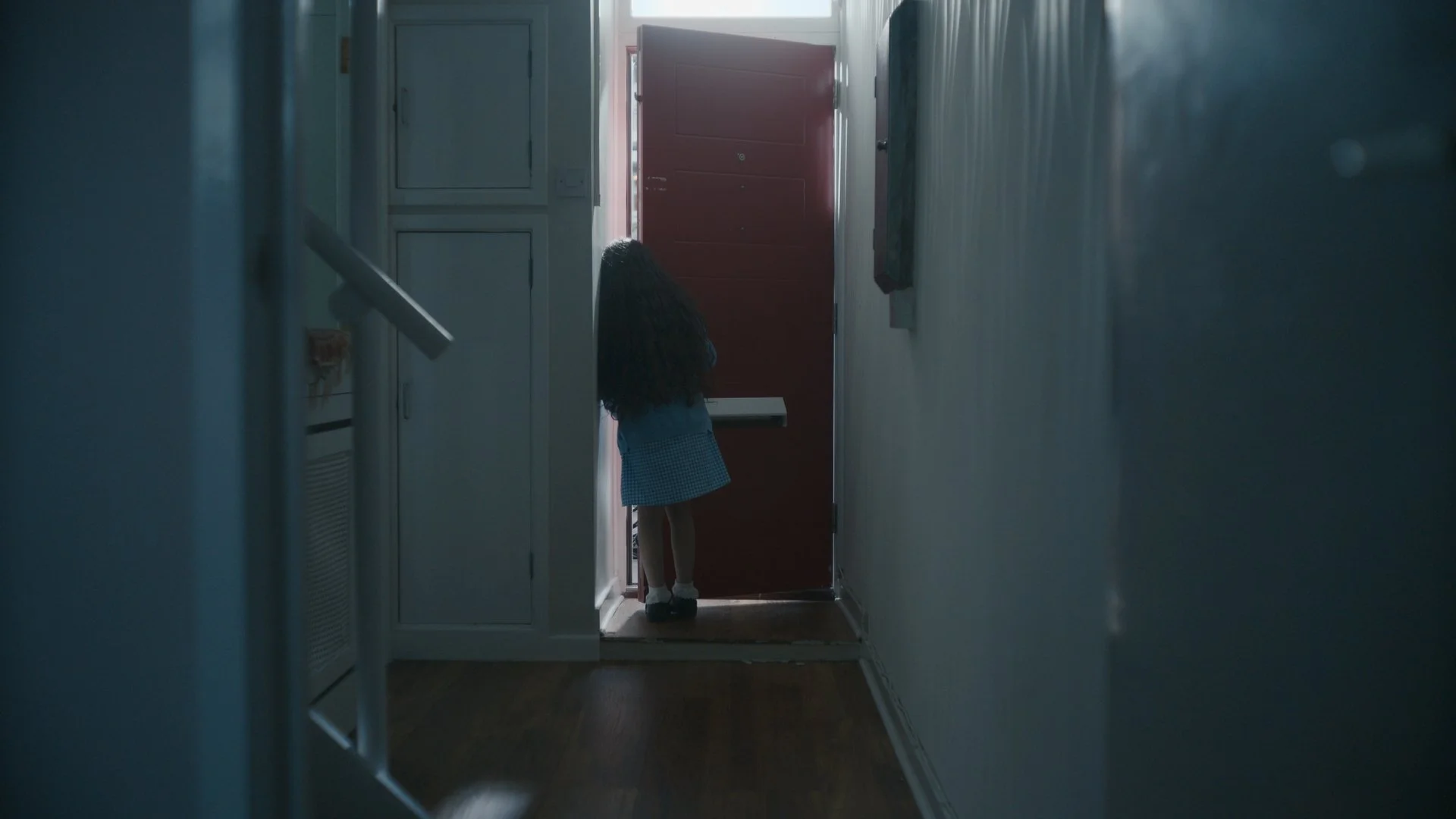 Timeline 1_02_25_48_04.jpeg