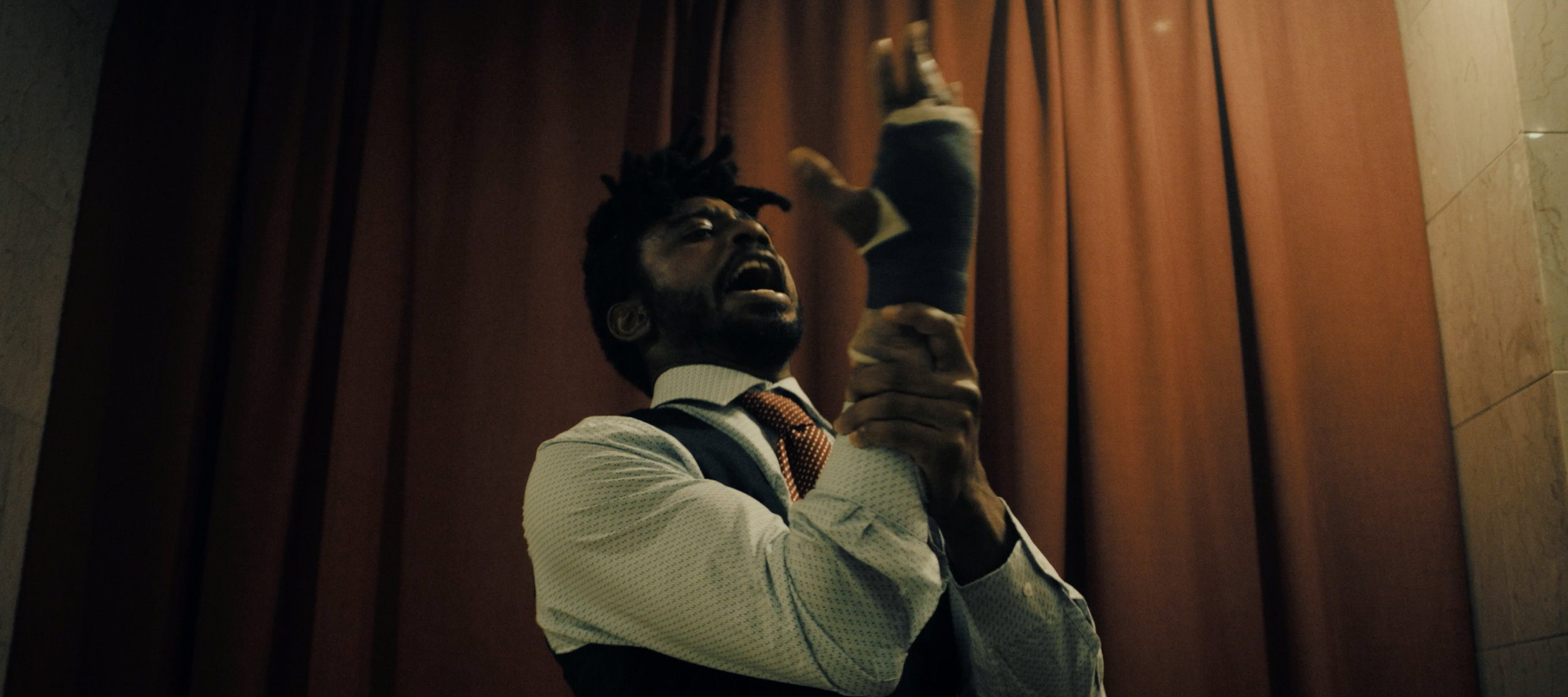 Copy of Chuey - It's in my cast.png