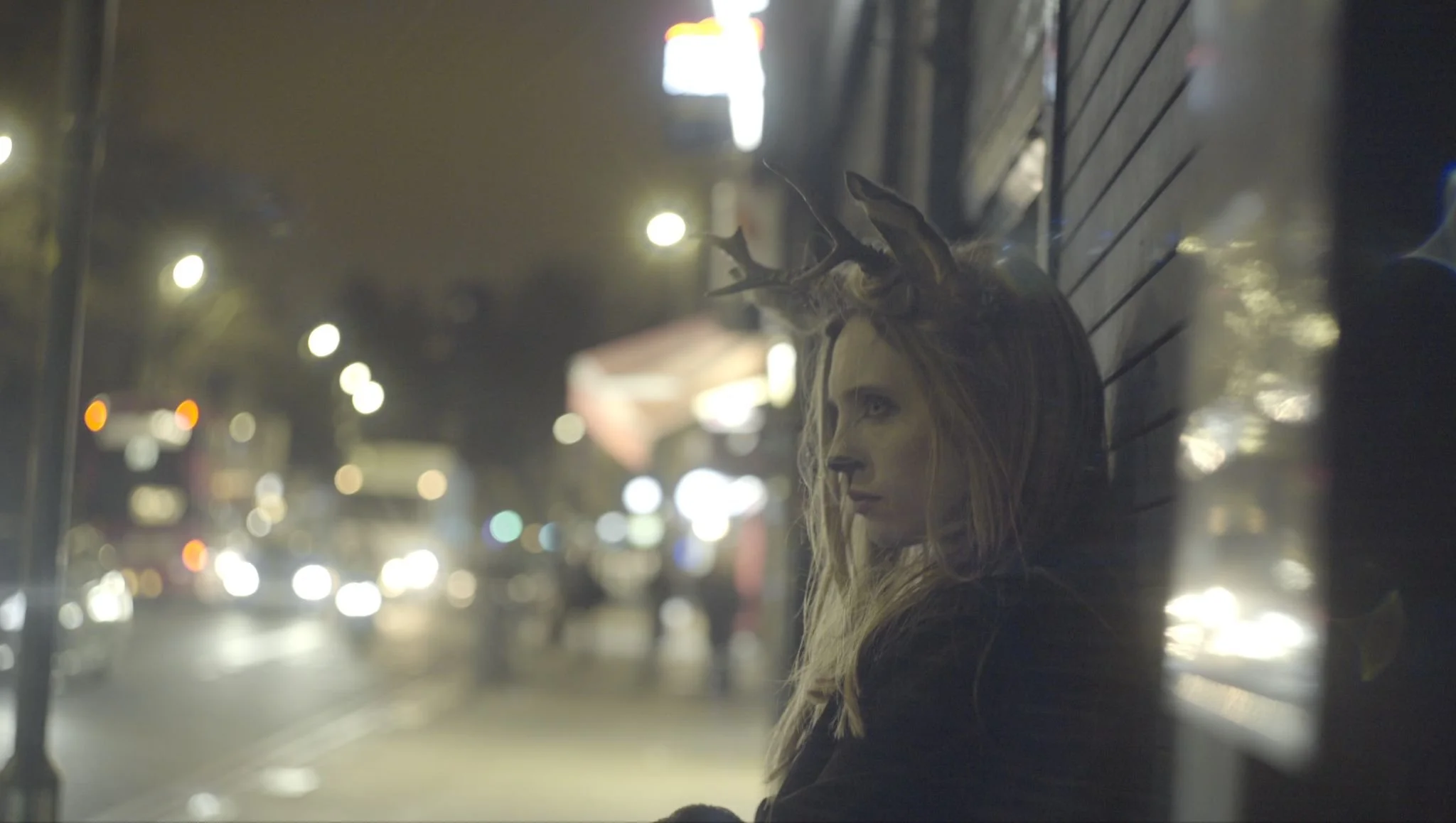 WhatsApp Image 2023-03-01 at 22.54.58 (1).jpeg