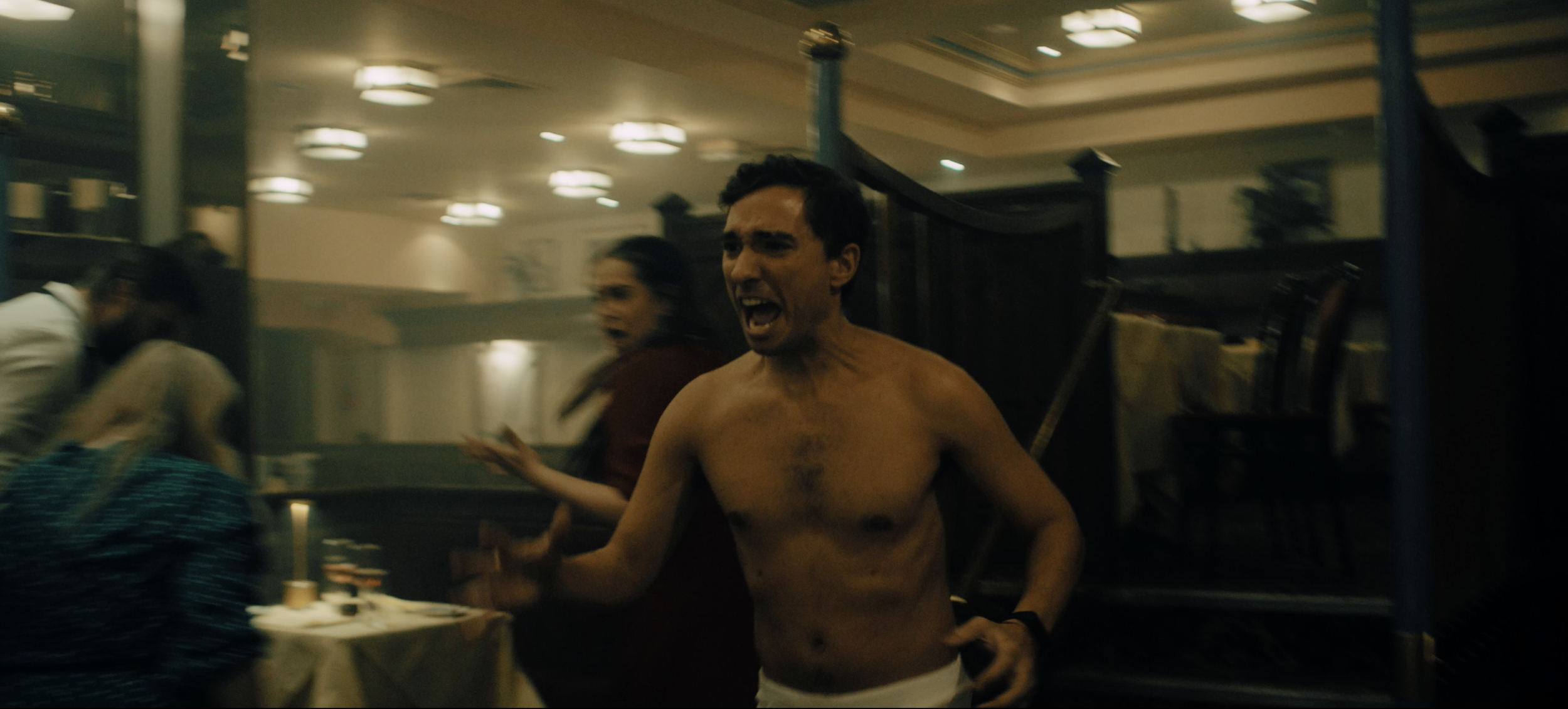 Copy of Spanish Waiter - running naked.png